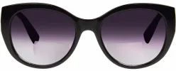 Sela SunReaders® sold by Foster Grant