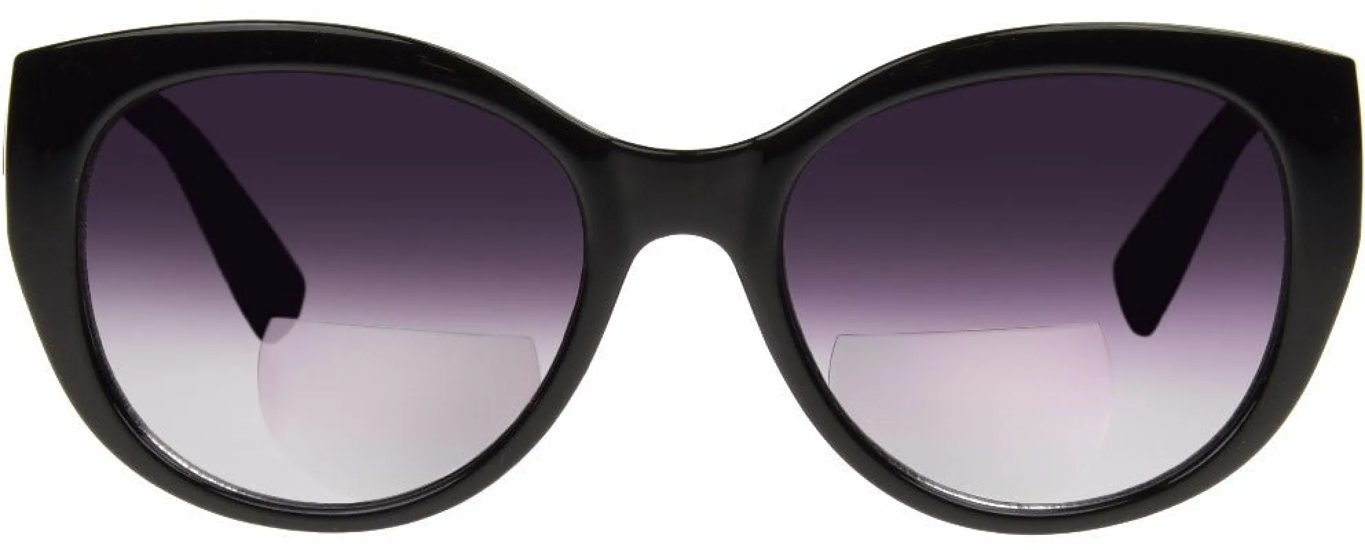 Sela SunReaders® sold by Foster Grant