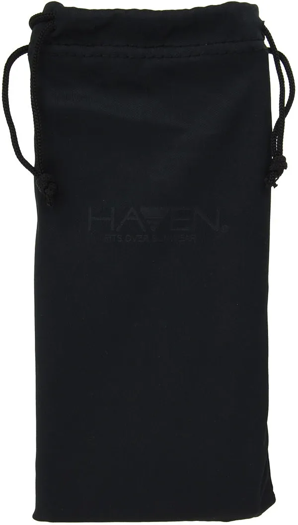 Stella Chevron sold by Foster Grant product image thumbnail 4