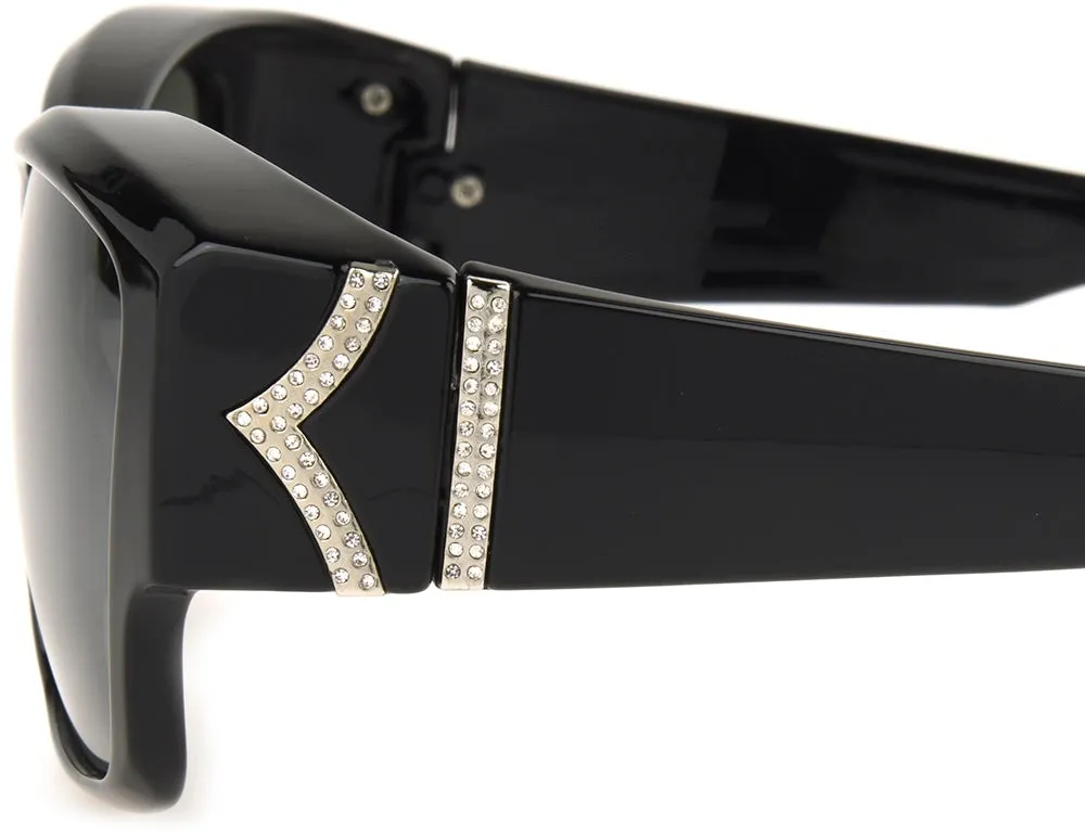 Stella Chevron sold by Foster Grant product image thumbnail 3