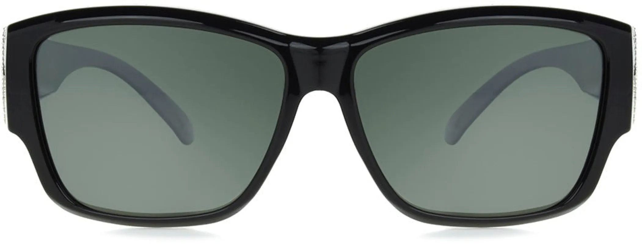 Stella Chevron sold by Foster Grant