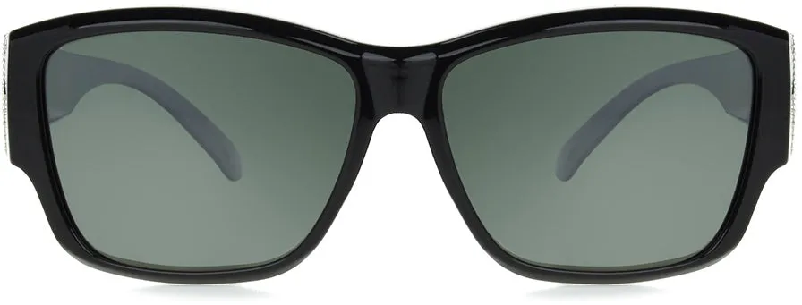 Stella Chevron sold by Foster Grant