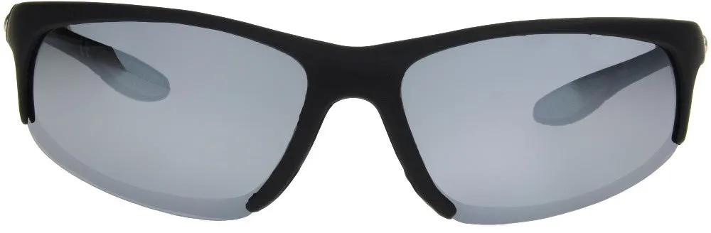 Strong sold by Foster Grant