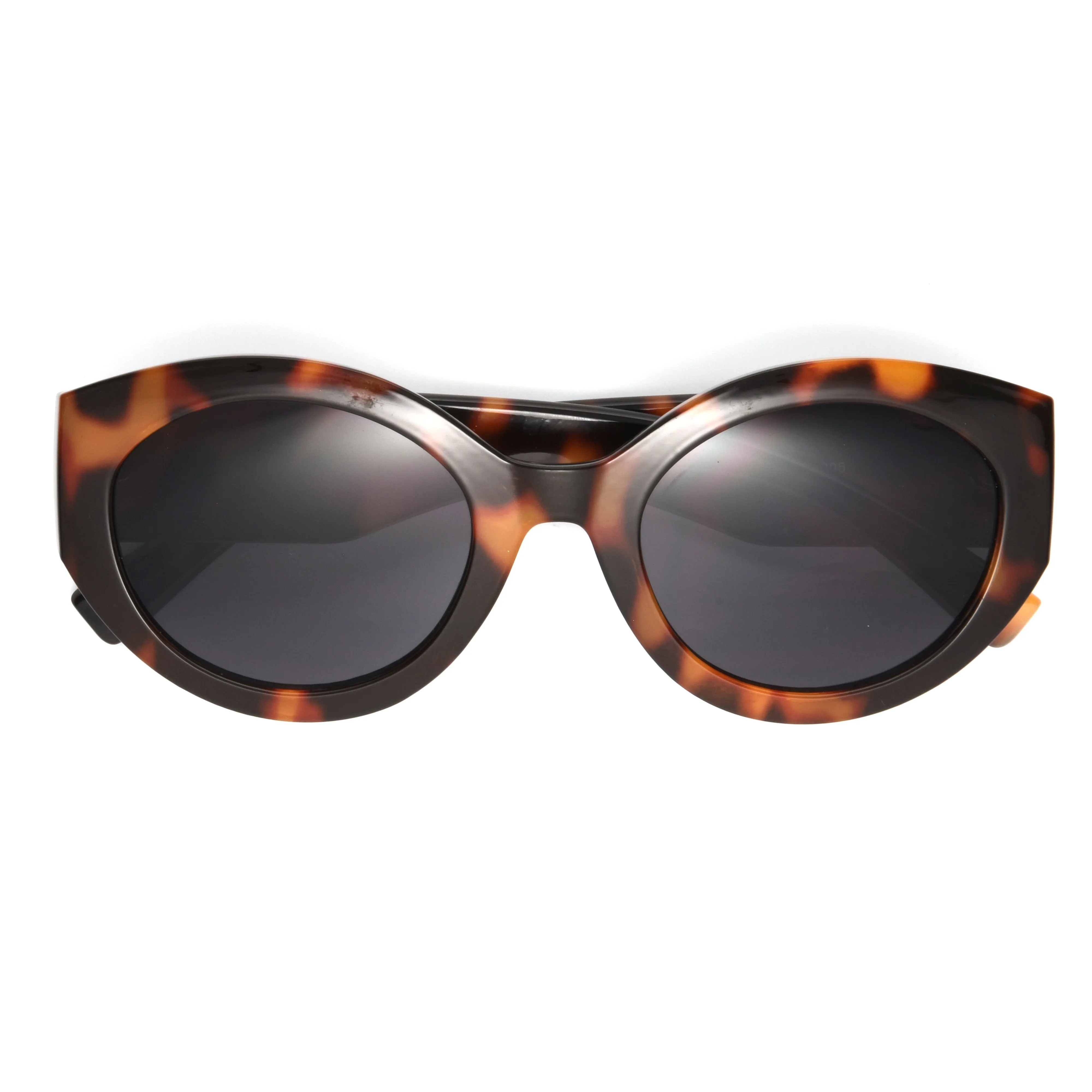 Sydney Sunglasses sold by Foster Grant product image thumbnail 5