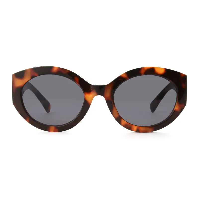 Sydney Sunglasses sold by Foster Grant