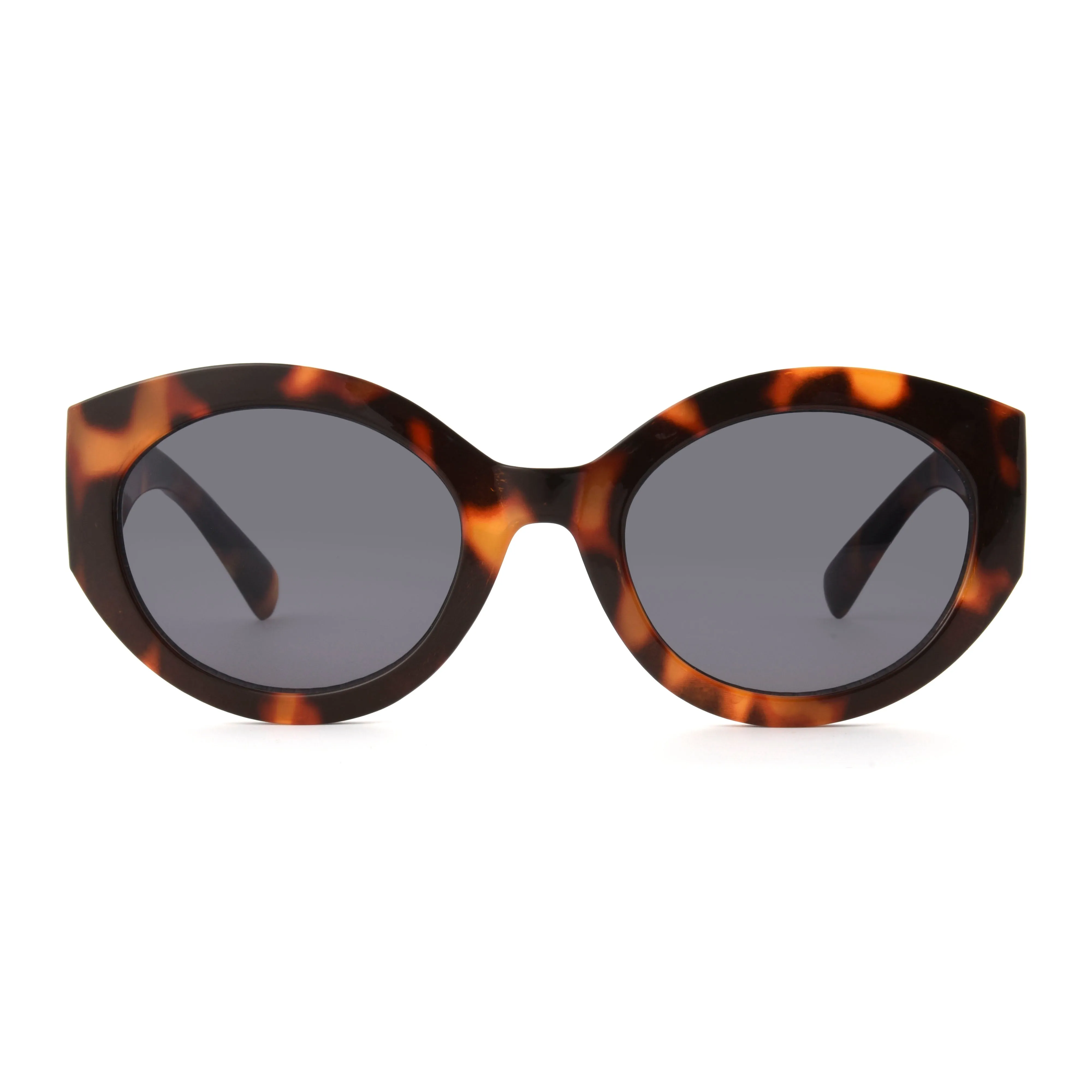 Sydney Sunglasses sold by Foster Grant