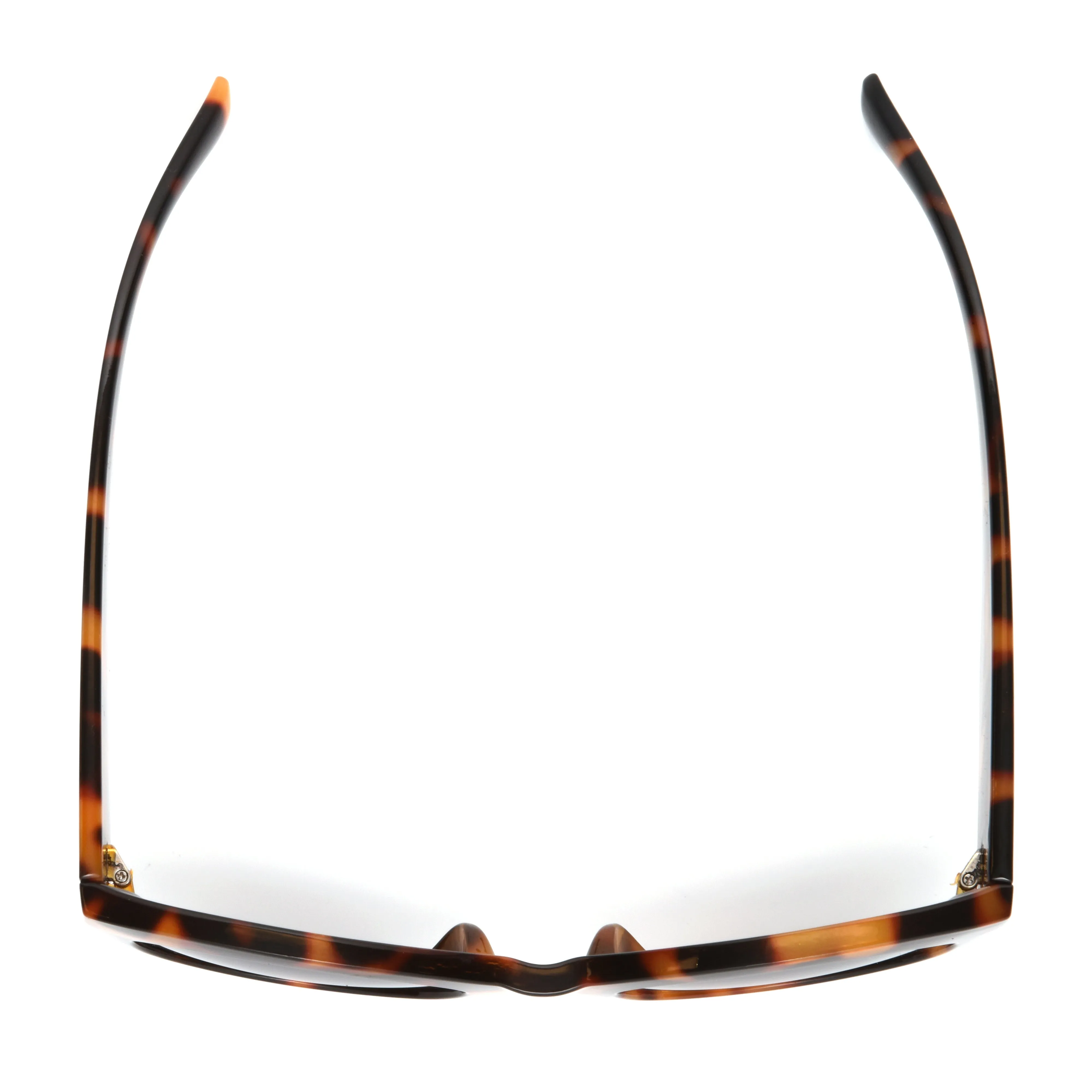 Sydney Sunglasses sold by Foster Grant product image thumbnail 4