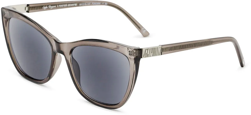 Sofia SunReaders® sold by Foster Grant product image thumbnail 2