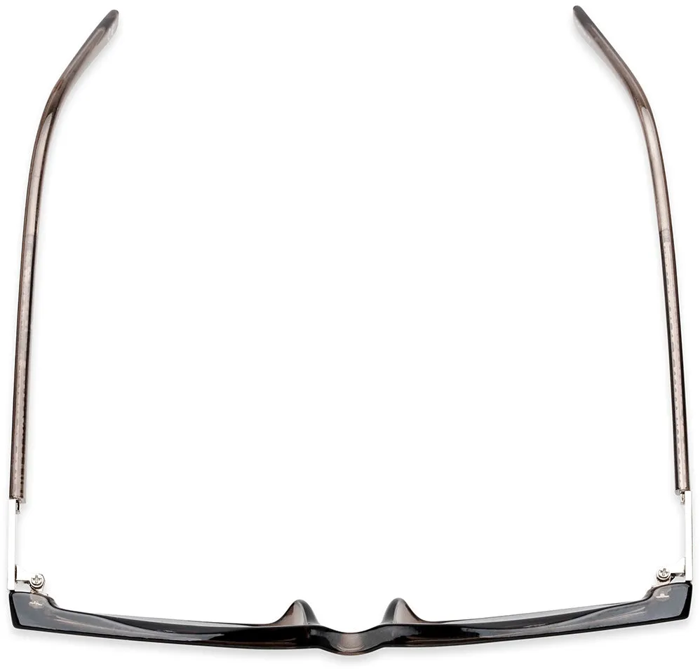 Sofia SunReaders® sold by Foster Grant product image thumbnail 4