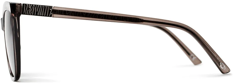 Sofia SunReaders® sold by Foster Grant product image thumbnail 3