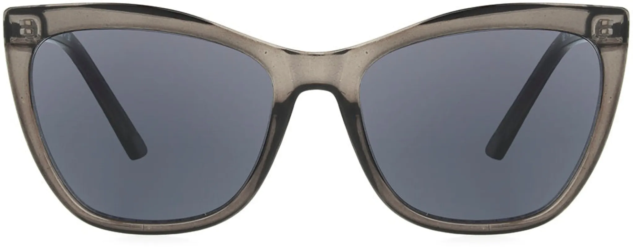 Sofia SunReaders® sold by Foster Grant