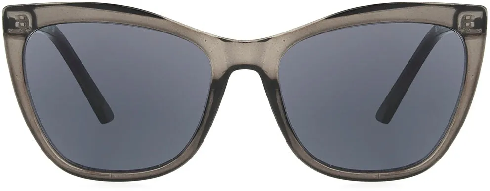 Sofia SunReaders® sold by Foster Grant