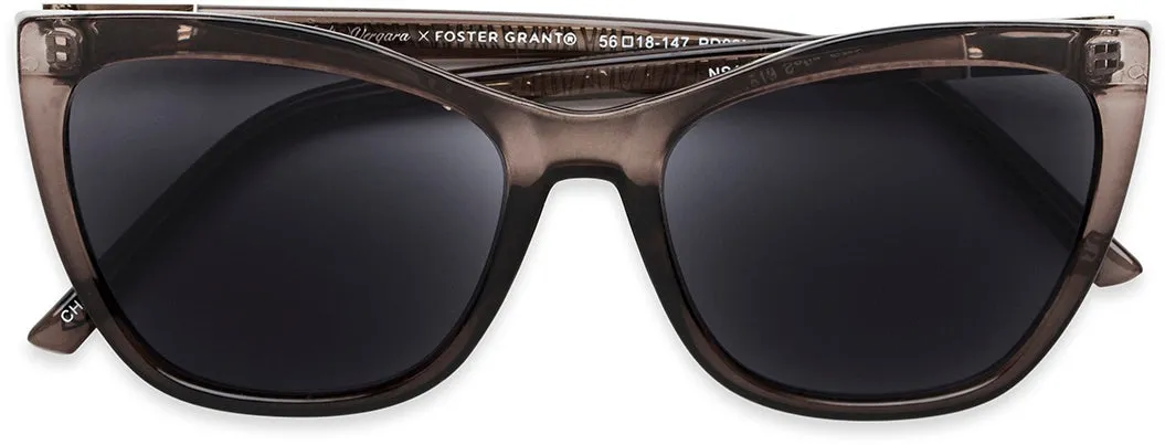 Sofia SunReaders® sold by Foster Grant product image thumbnail 5