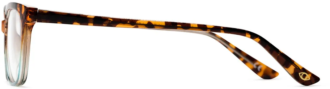 Teresa sold by Foster Grant product image thumbnail 3