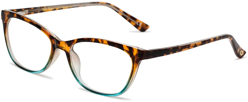 Teresa sold by Foster Grant product image thumbnail 2