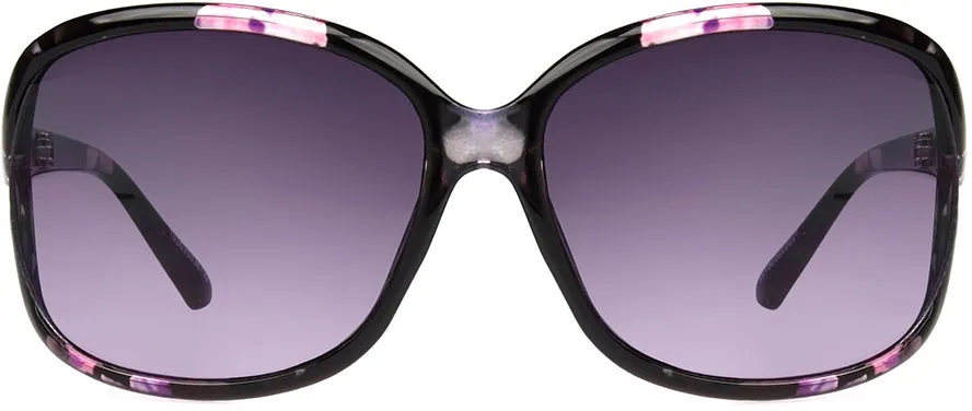 Tessa sold by Foster Grant