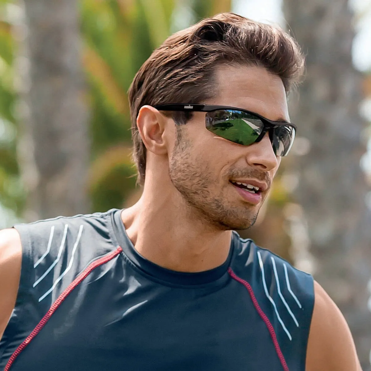 Starter sold by Foster Grant product image thumbnail 3