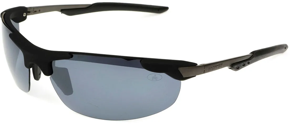 Starter sold by Foster Grant product image thumbnail 2