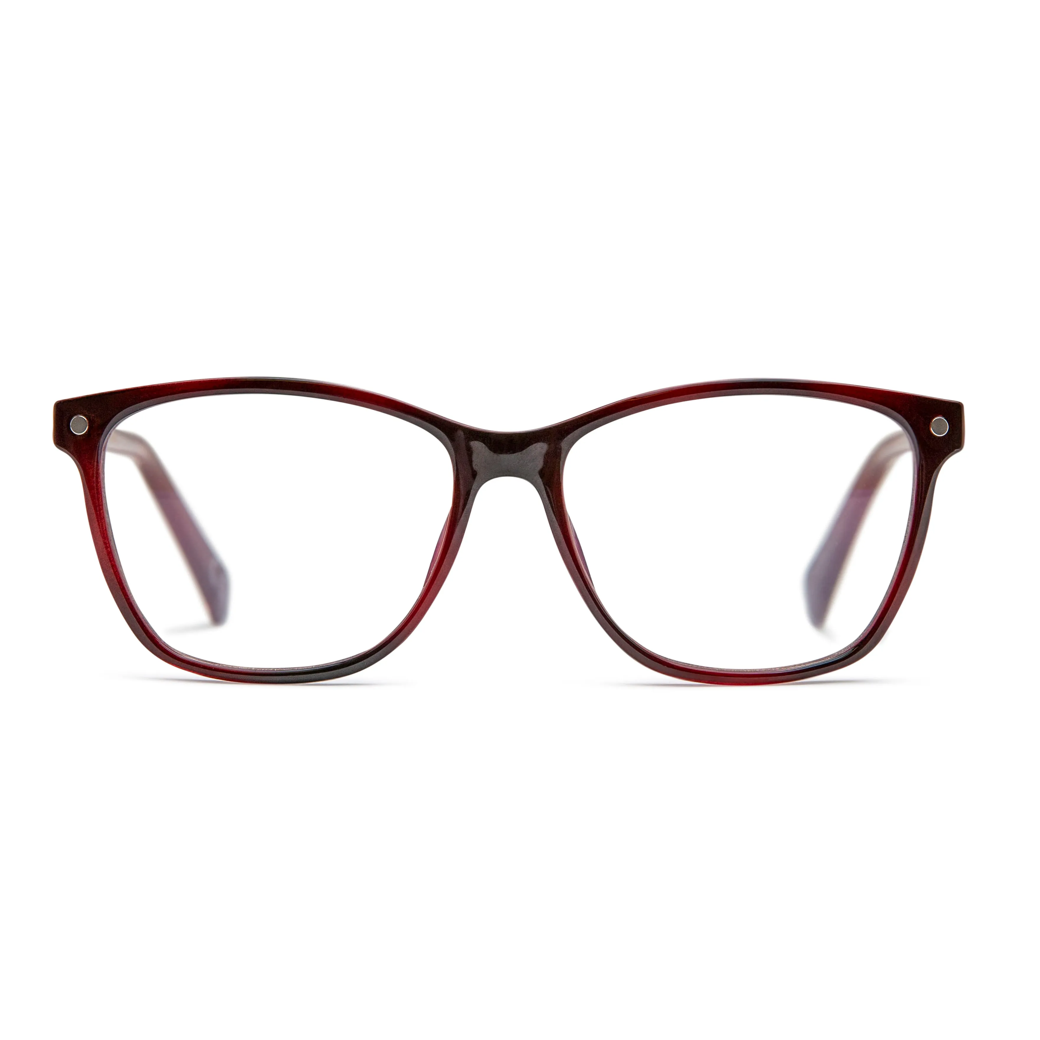 Stefi Blue Light Glasses sold by Foster Grant