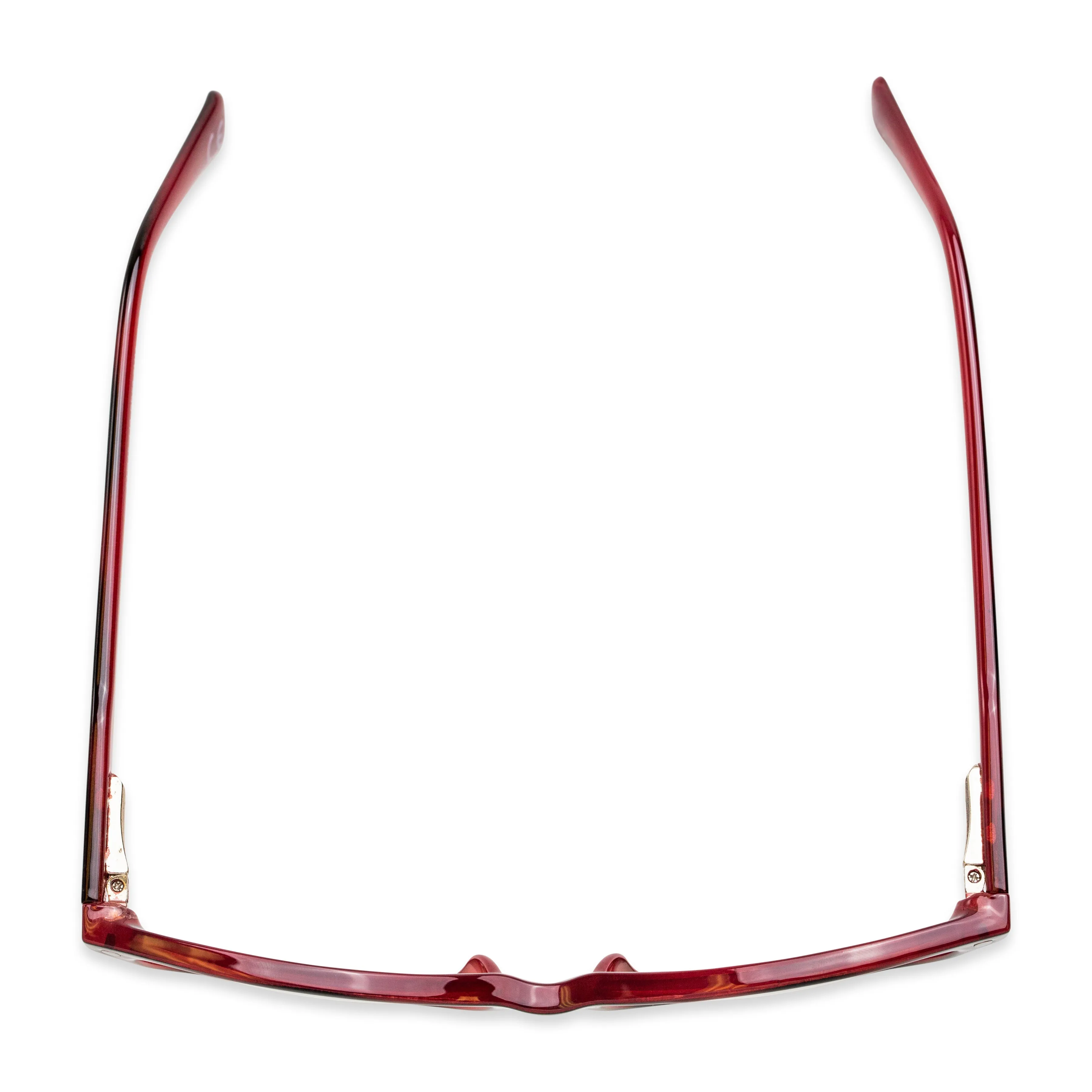 Stefi Blue Light Glasses sold by Foster Grant product image thumbnail 5