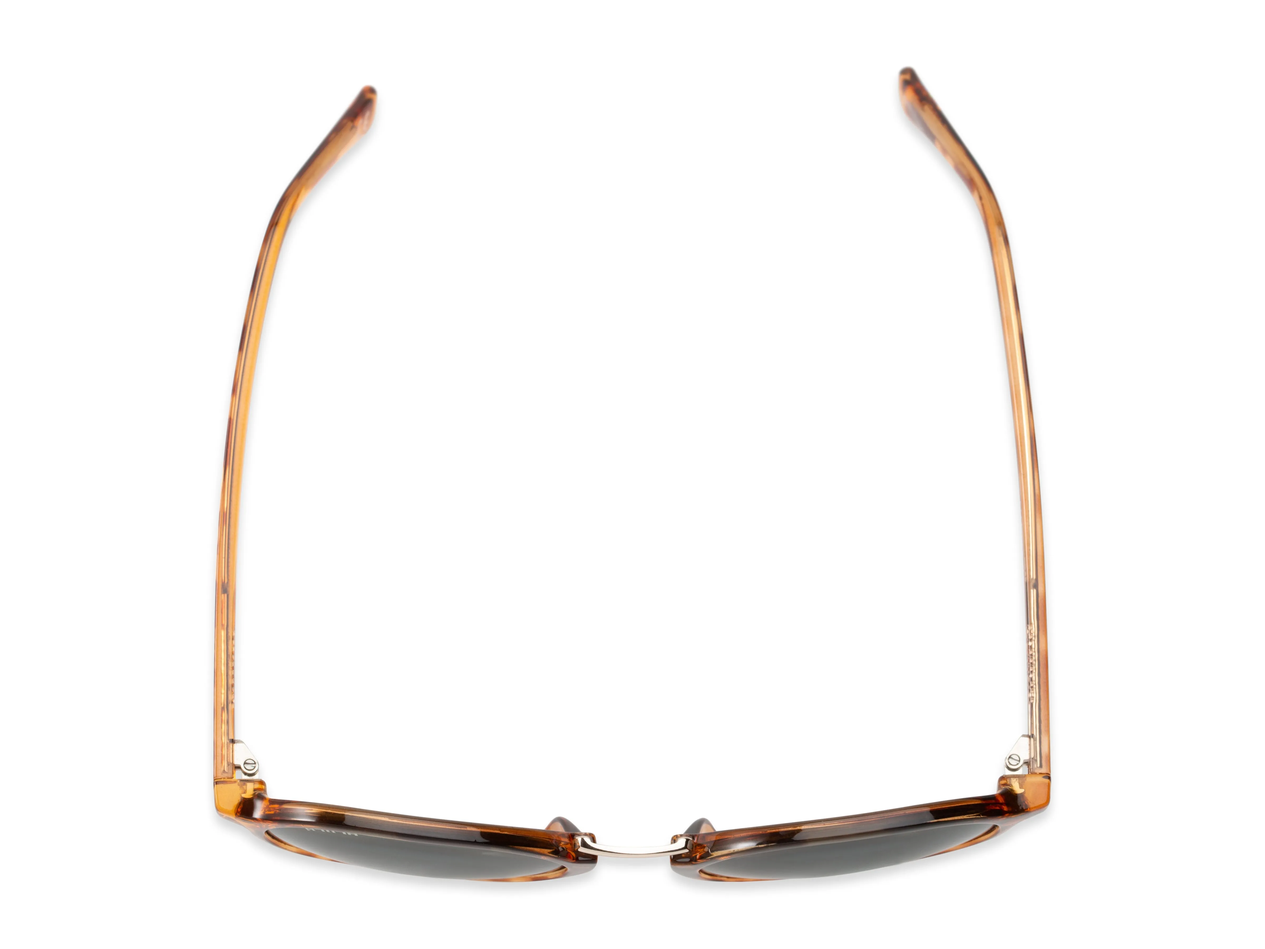 Summer of Love sold by Foster Grant product image thumbnail 2