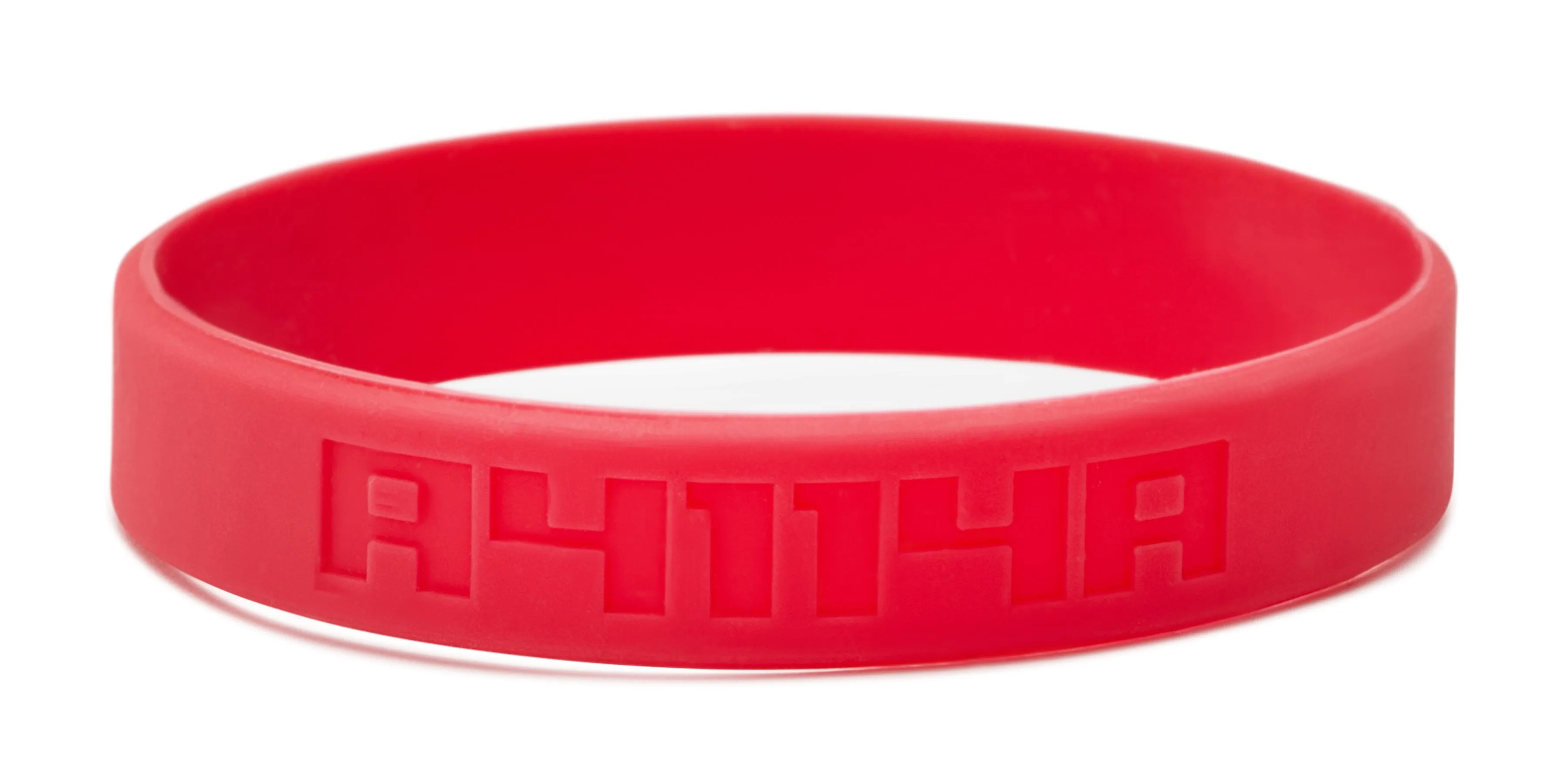 Summer of Love sold by Foster Grant product image thumbnail 5