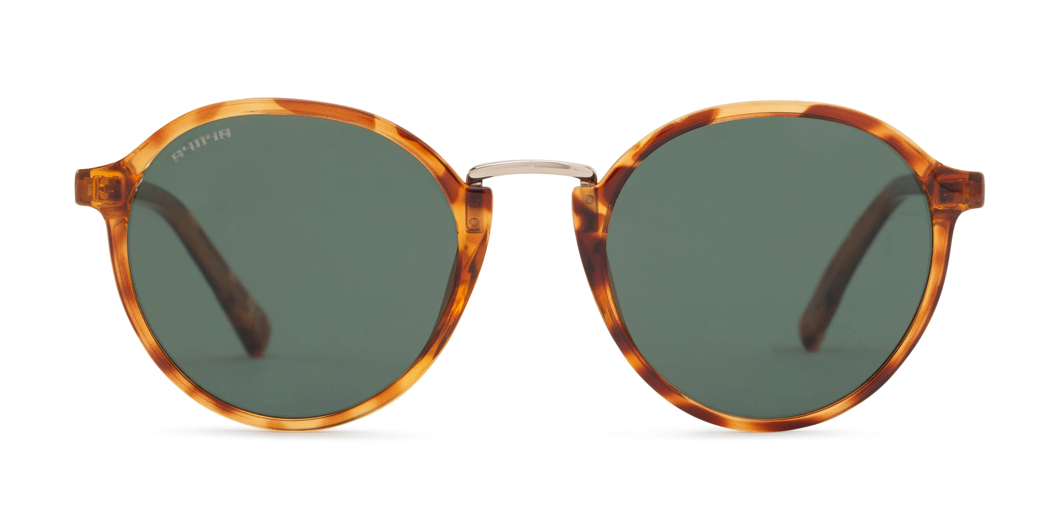 Summer of Love sold by Foster Grant