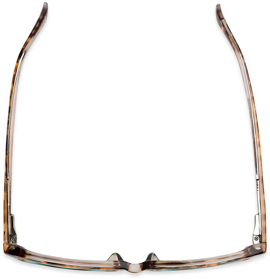 Teresa Multi Focus™ Blue sold by Foster Grant product image thumbnail 4