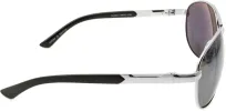 Sunday Drive Driving Glasses sold by Foster Grant