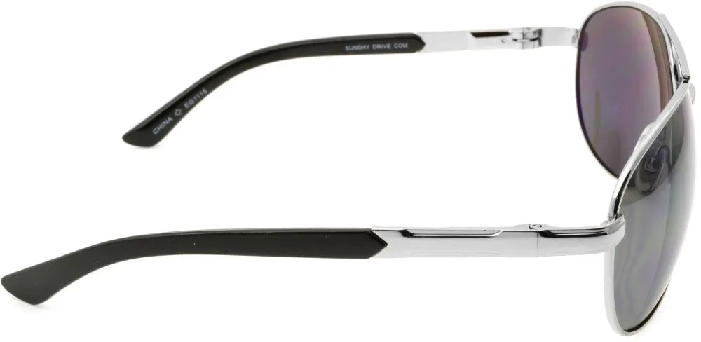 Sunday Drive Driving Glasses sold by Foster Grant product image thumbnail 3