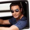Sunday Drive Driving Glasses sold by Foster Grant
