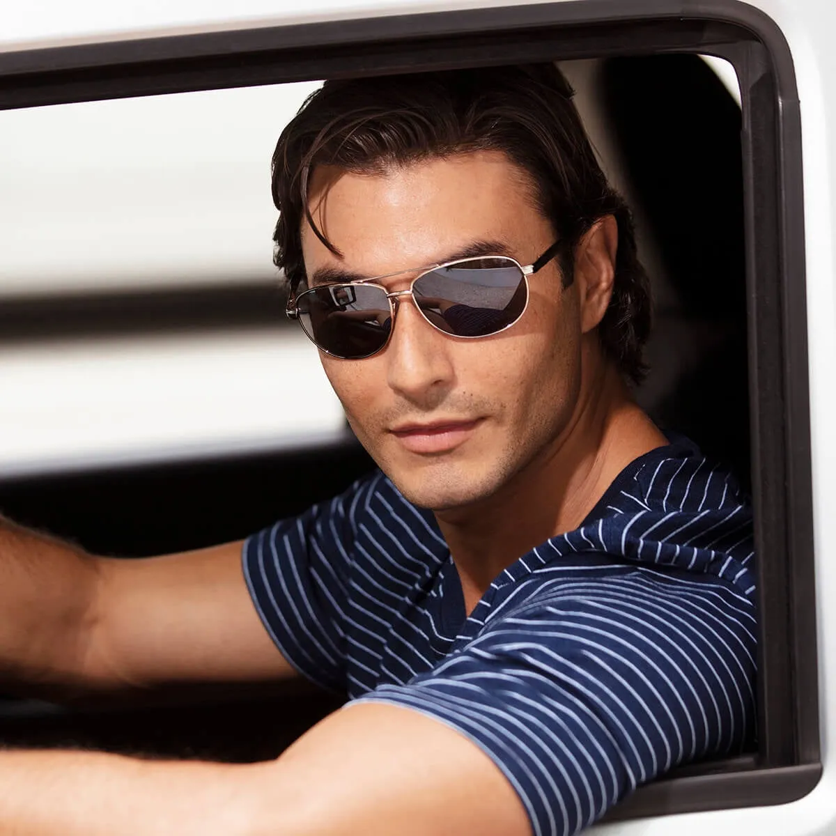 Sunday Drive Driving Glasses sold by Foster Grant product image thumbnail 4