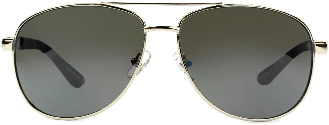 Sunday Drive Driving Glasses sold by Foster Grant