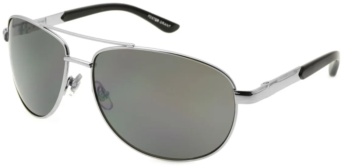 Sunday Drive Driving Glasses sold by Foster Grant product image thumbnail 2