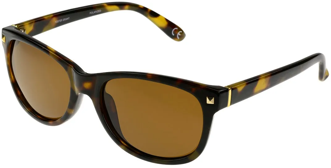 Sutton sold by Foster Grant product image thumbnail 2