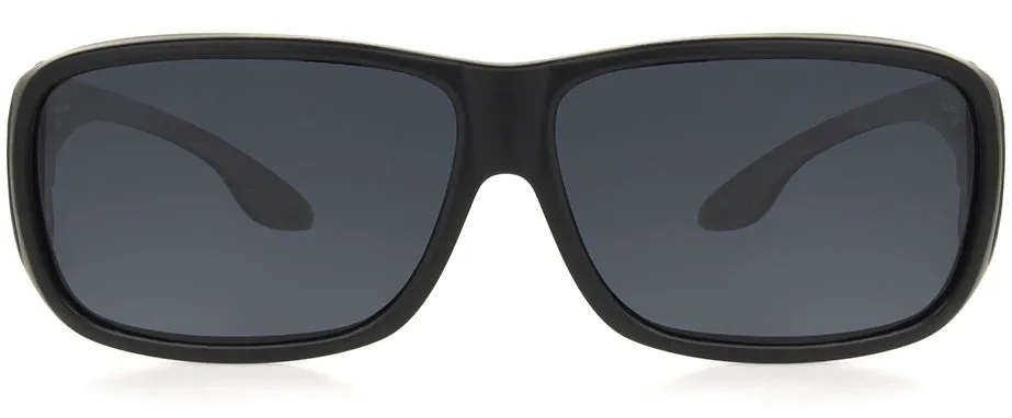 Stone sold by Foster Grant