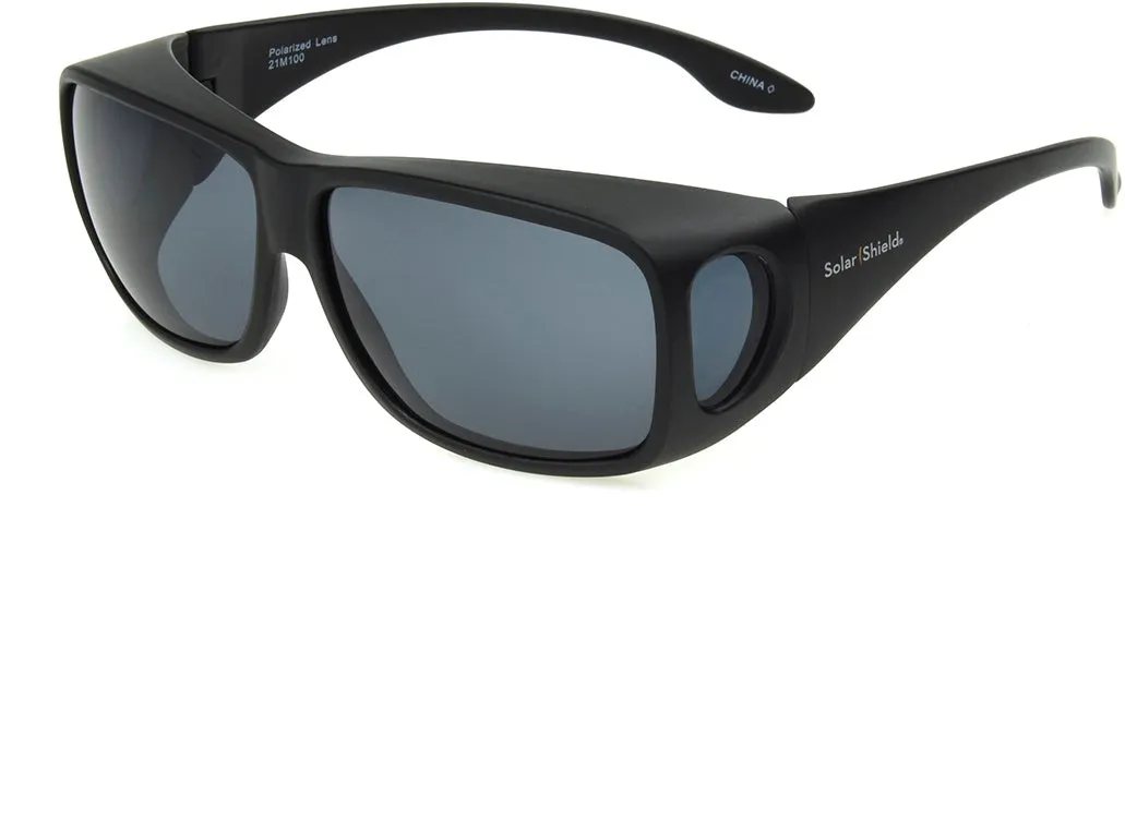 Stone sold by Foster Grant product image thumbnail 2