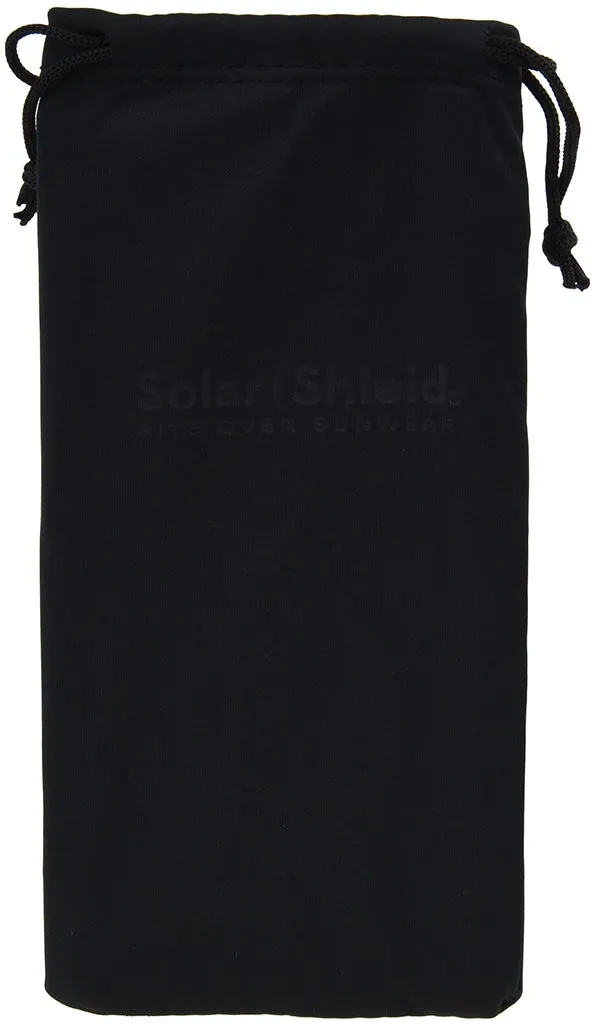 Stone sold by Foster Grant product image thumbnail 3