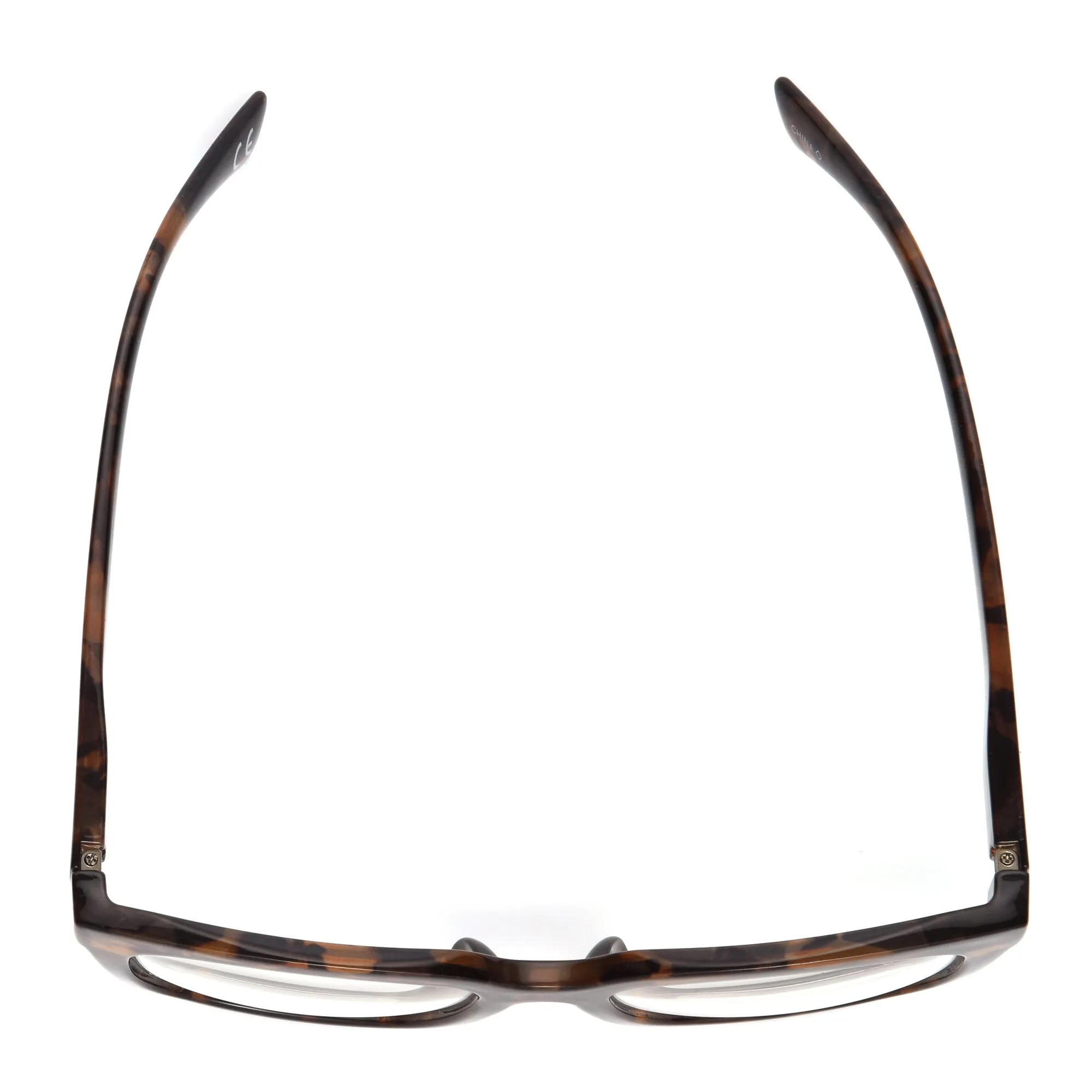 Terri Blue Light Glasses sold by Foster Grant product image thumbnail 4