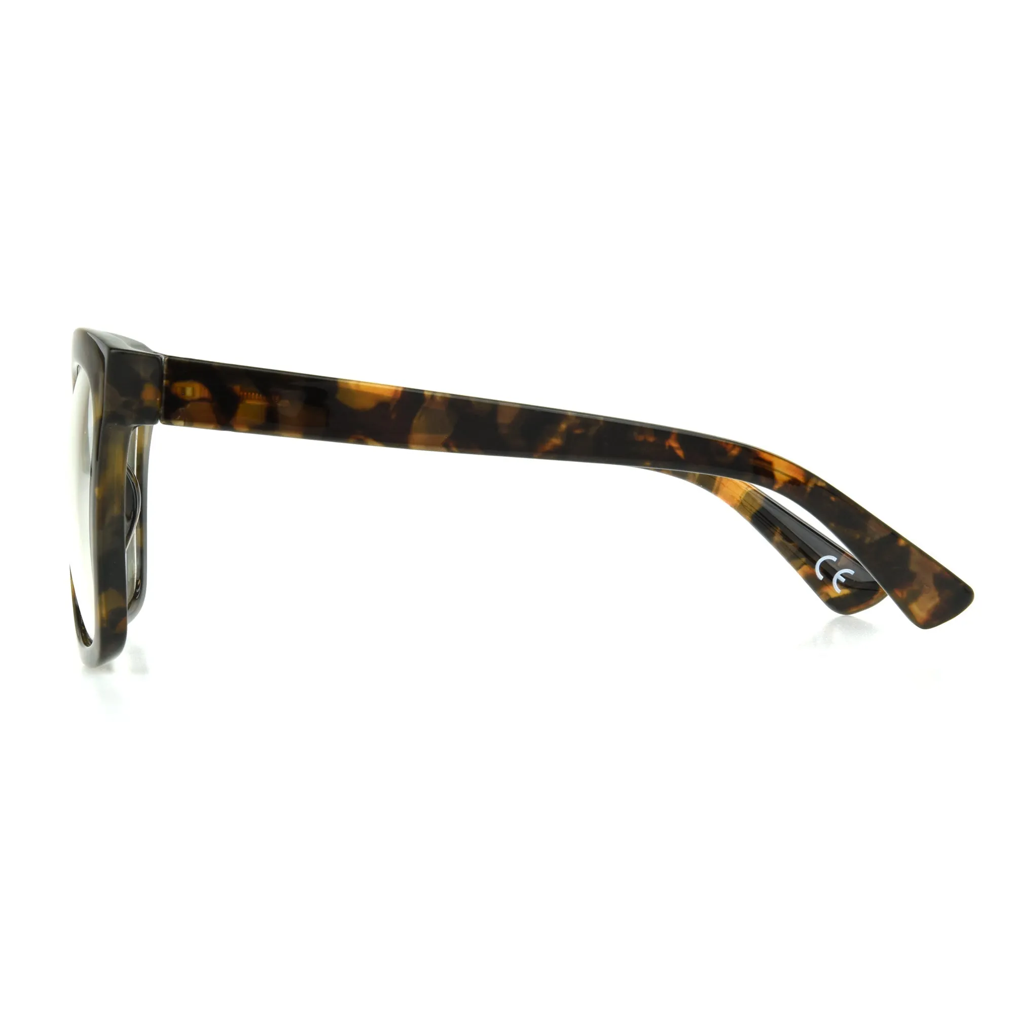 Terri Blue Light Glasses sold by Foster Grant product image thumbnail 3