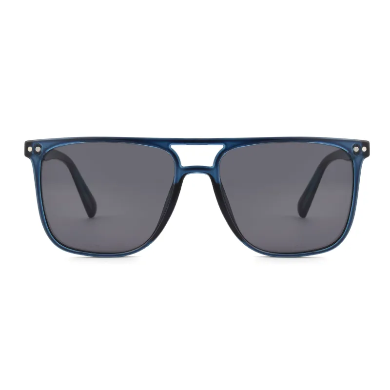 Toronto Sunglasses sold by Foster Grant