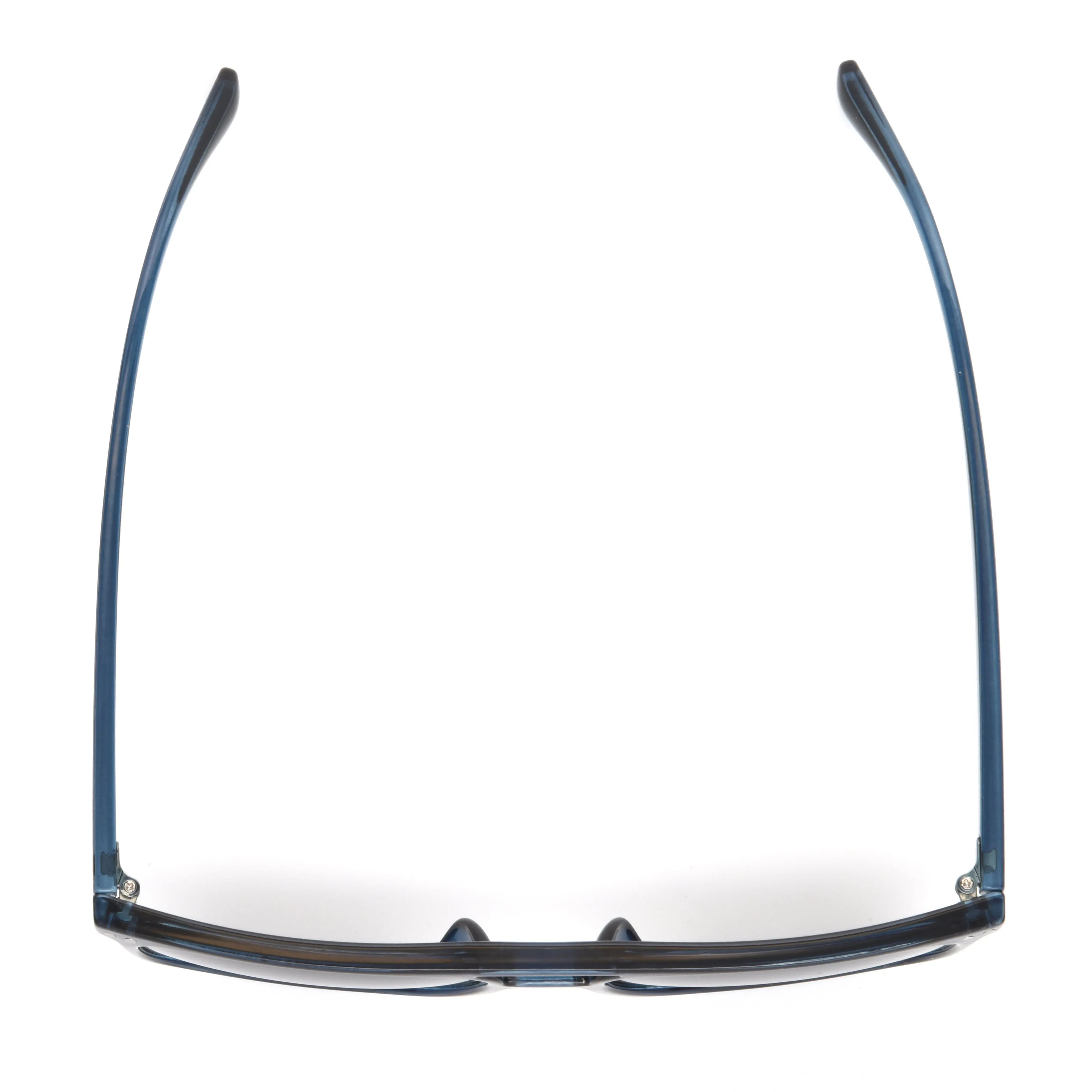 Toronto Sunglasses sold by Foster Grant product image thumbnail 4