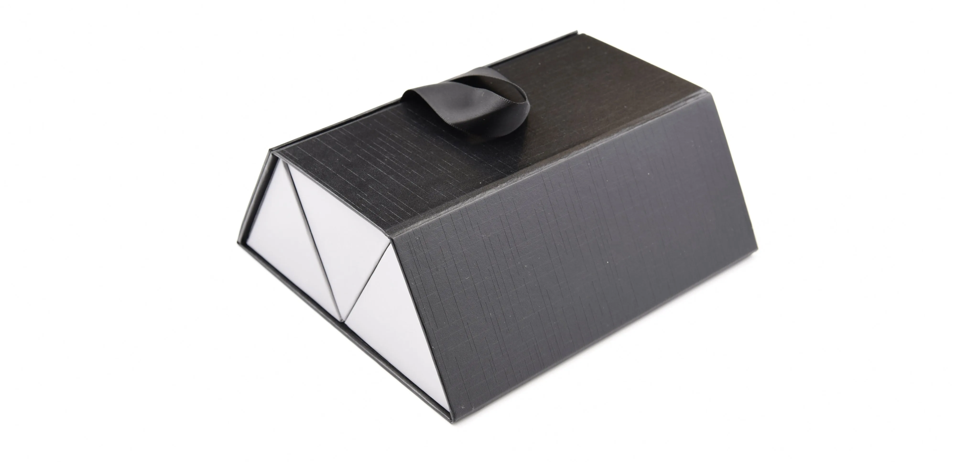 Trifecta Travel Case sold by Foster Grant