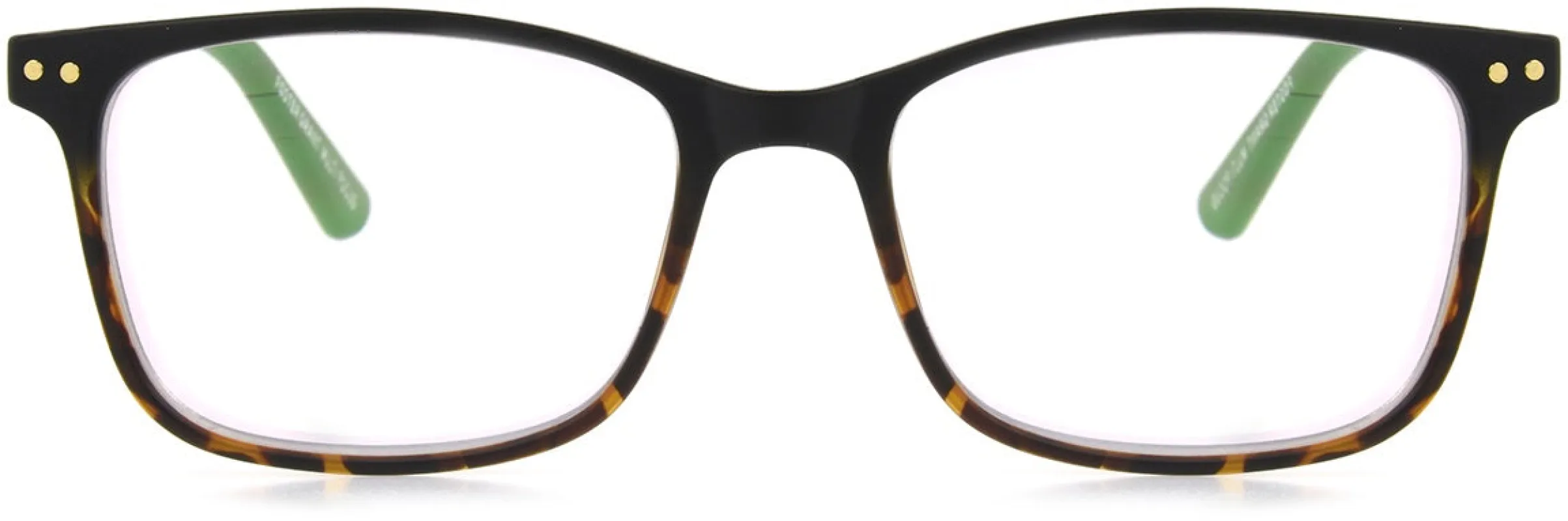 Troy sold by Foster Grant