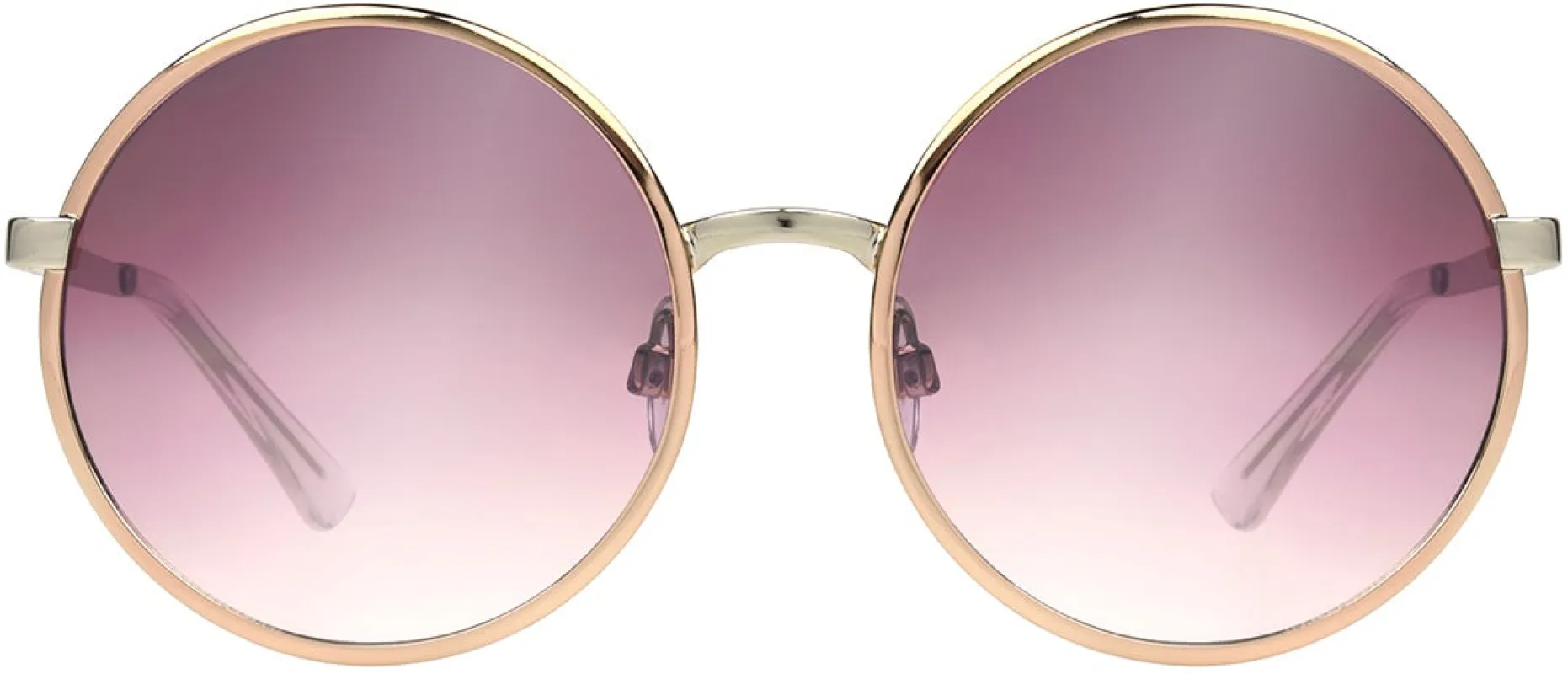 1970’s sold by Foster Grant