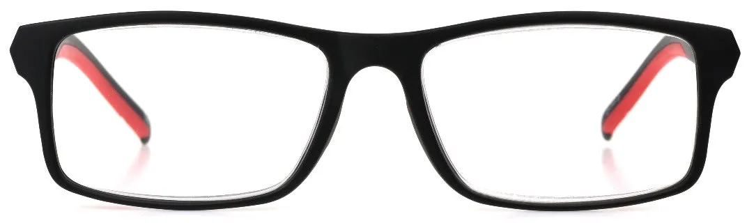 IRONMAN® IM2000 sold by Foster Grant