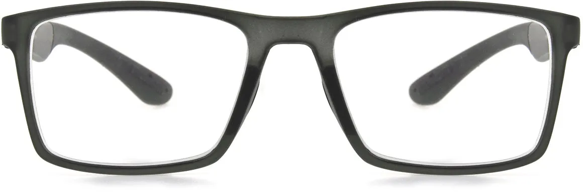 IRONMAN® IM2003 sold by Foster Grant