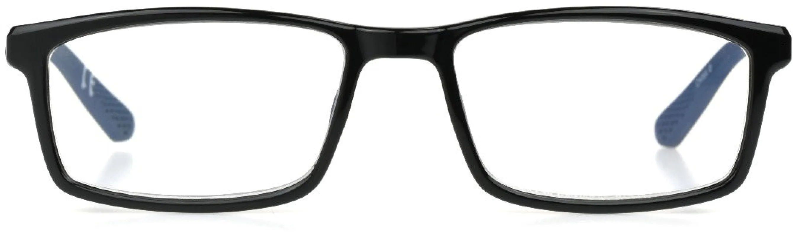 IRONMAN® IM2002 sold by Foster Grant