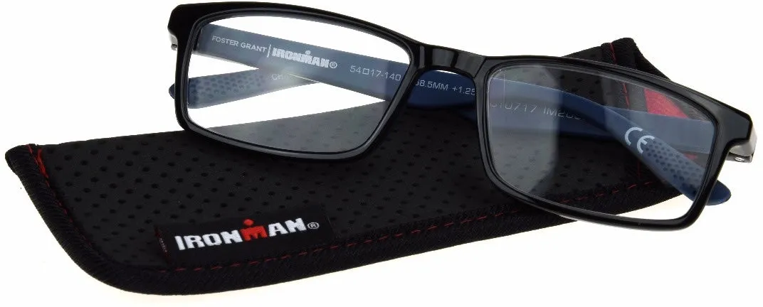IRONMAN® IM2002 sold by Foster Grant product image thumbnail 3