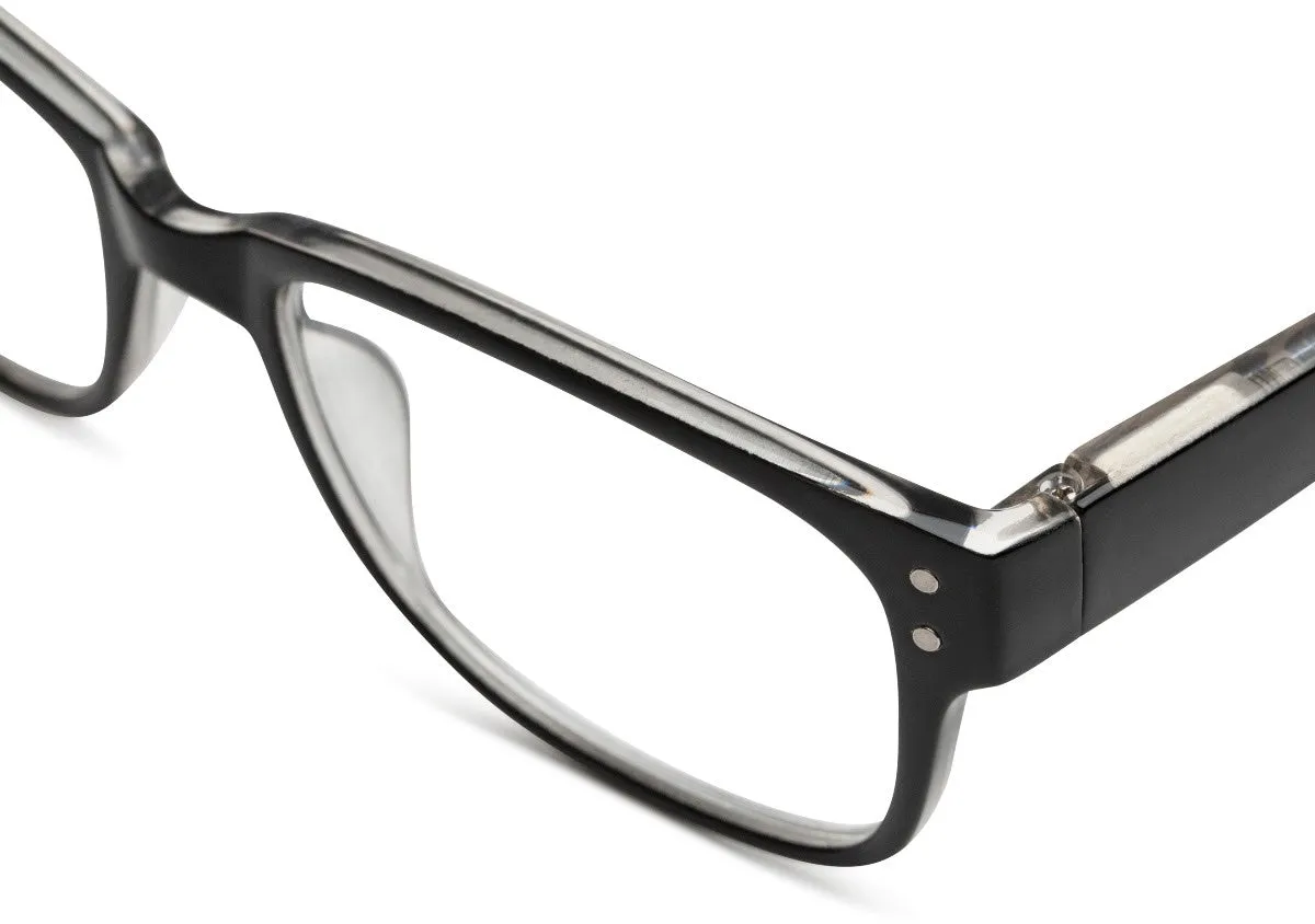 Iconic sold by Foster Grant product image thumbnail 4